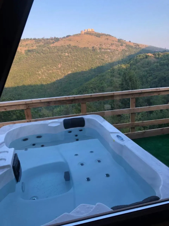 Villa Kalaja