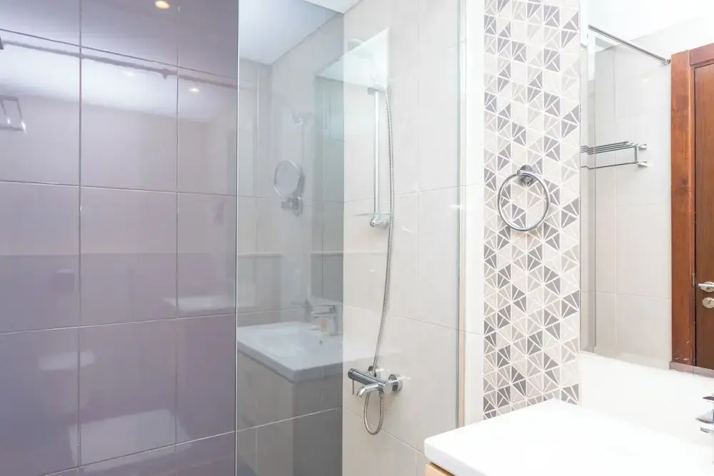 Bloomfields 1Br Golfside Getaway DAMAC H
