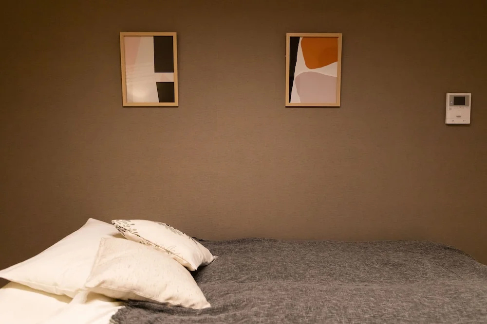 Aguri Home