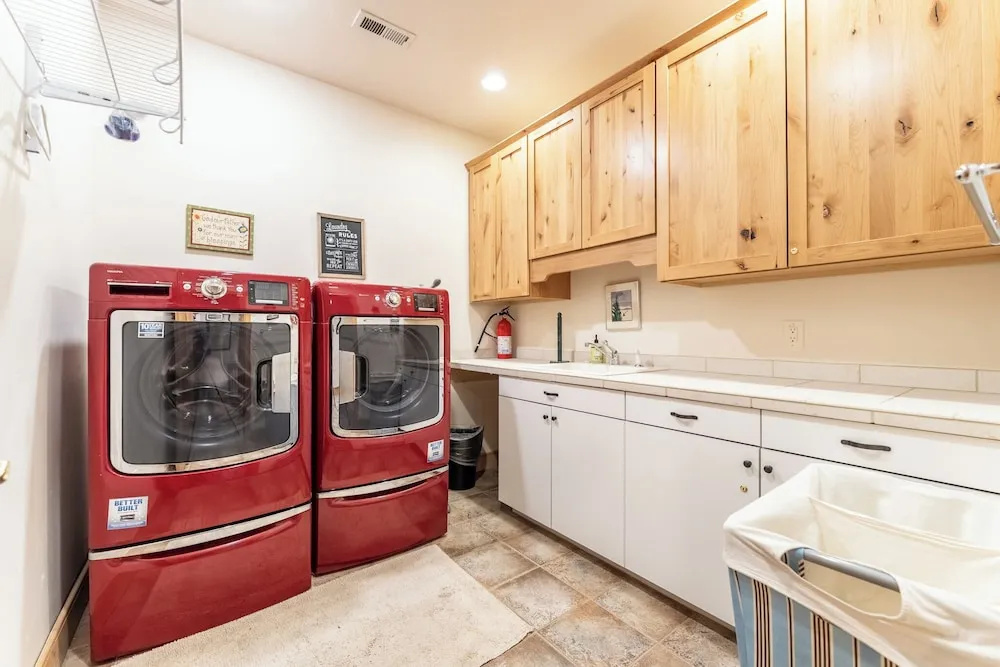 94 Ryan Gulch Road