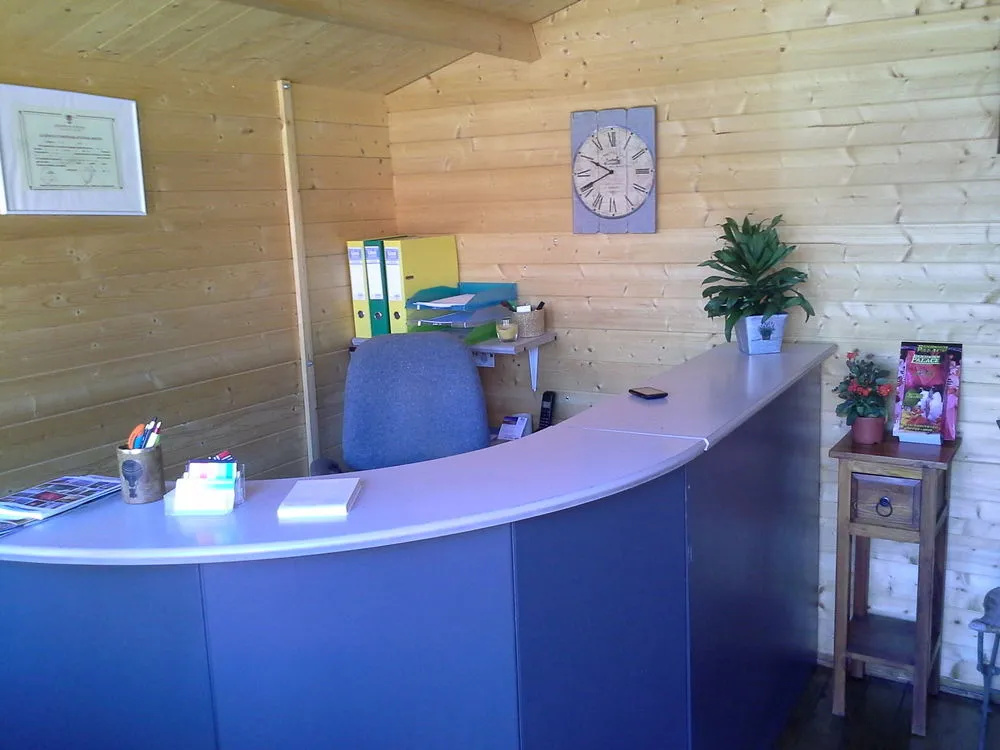 Apartamentos Albir Costa Verde