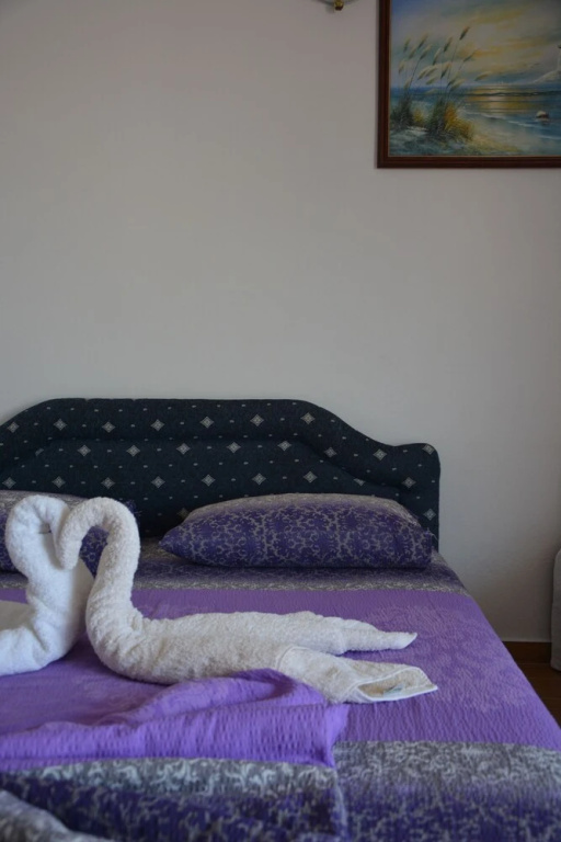 Guest House Vera