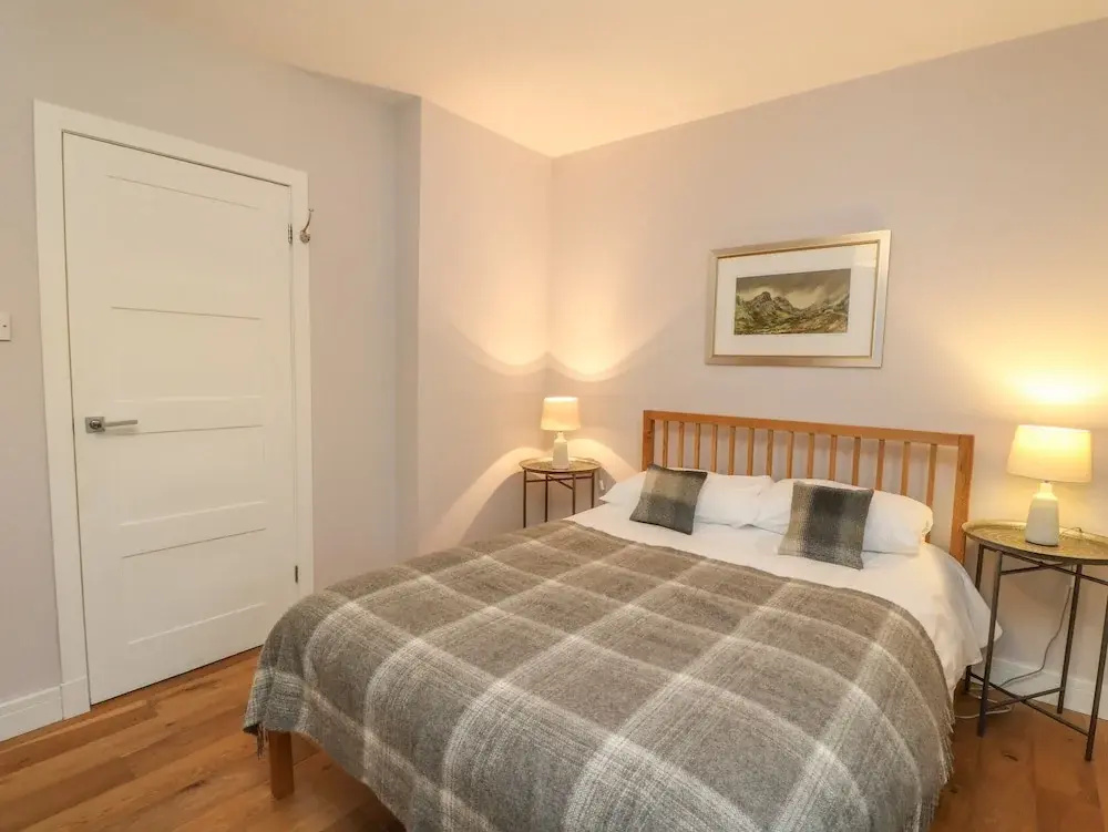 Holly Cottage