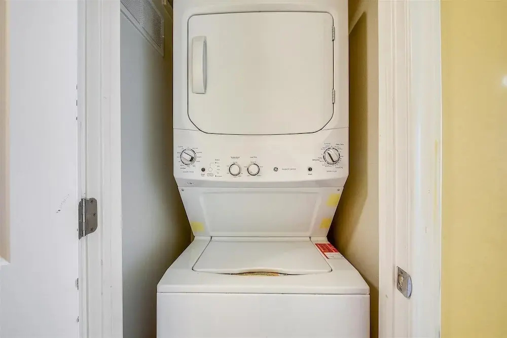 Shores Of Panama 821-2 Bd/3ba, Sleeps 8! Updated, No Carpet! Free Fun! 2 Bedroom Condo by RedAwning