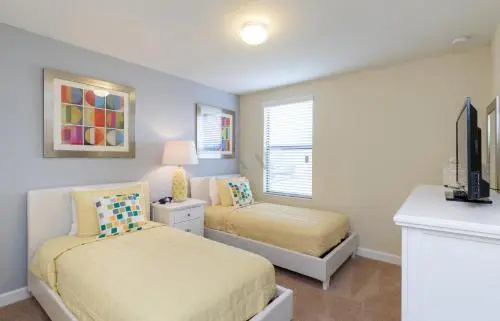 Belle Home 1451