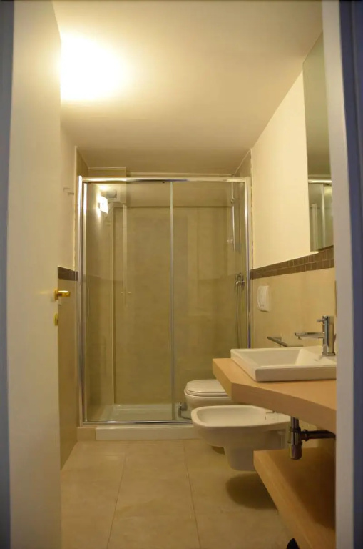Mon Rêve Resort