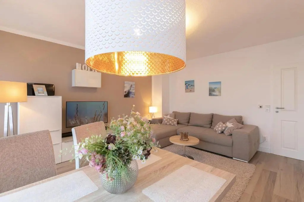 Seestraße 21 Lindenhof Wohnung 10
