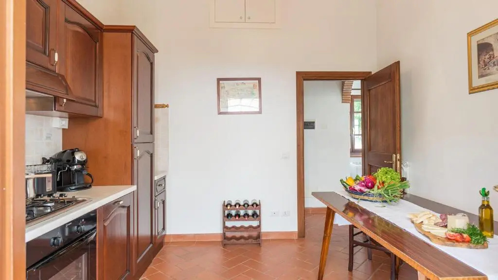 VILLA FABI 6&2, Emma Villas