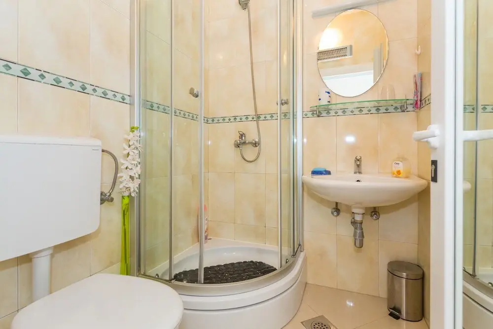 Guesthouse S&L