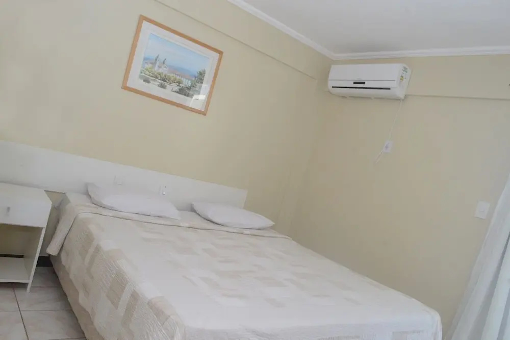 Hotel Solemio