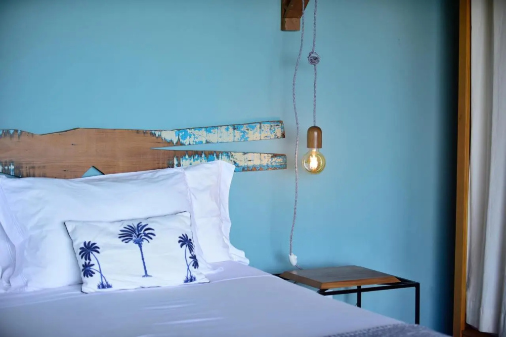 Villa Gardena Suites