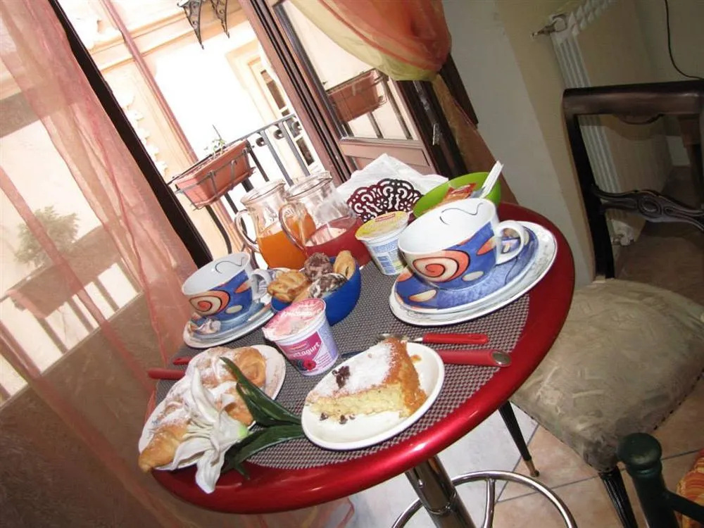 B&B Addauru