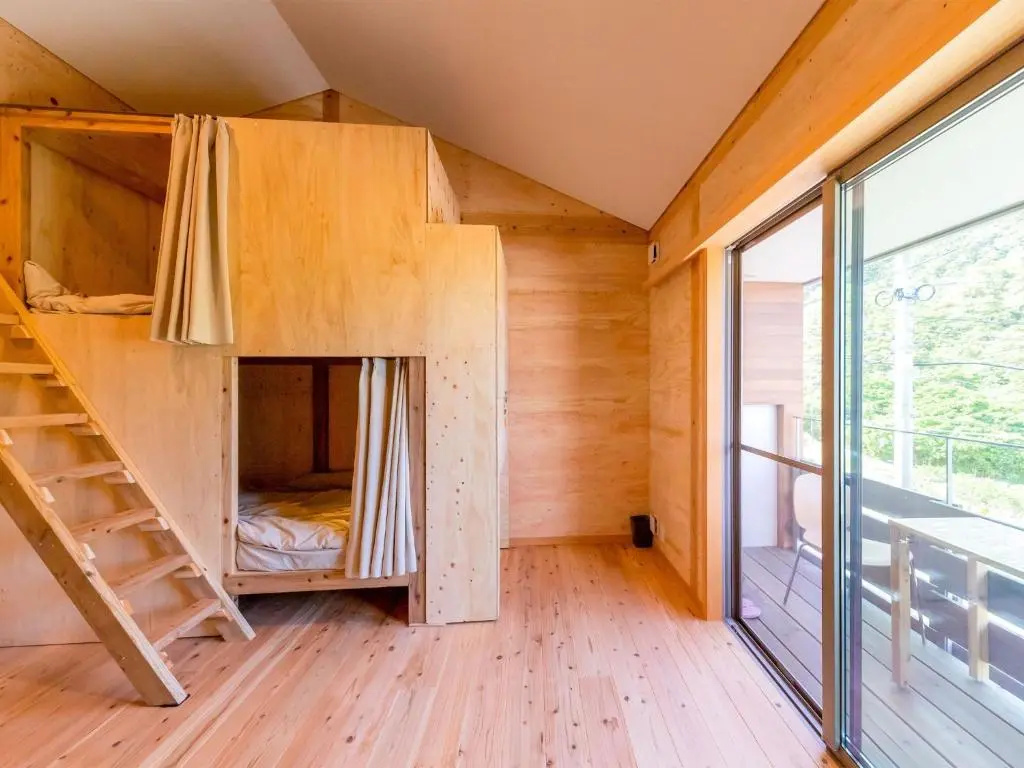 Guest House Amami Long Beach 2 - Vacation STAY 64534v