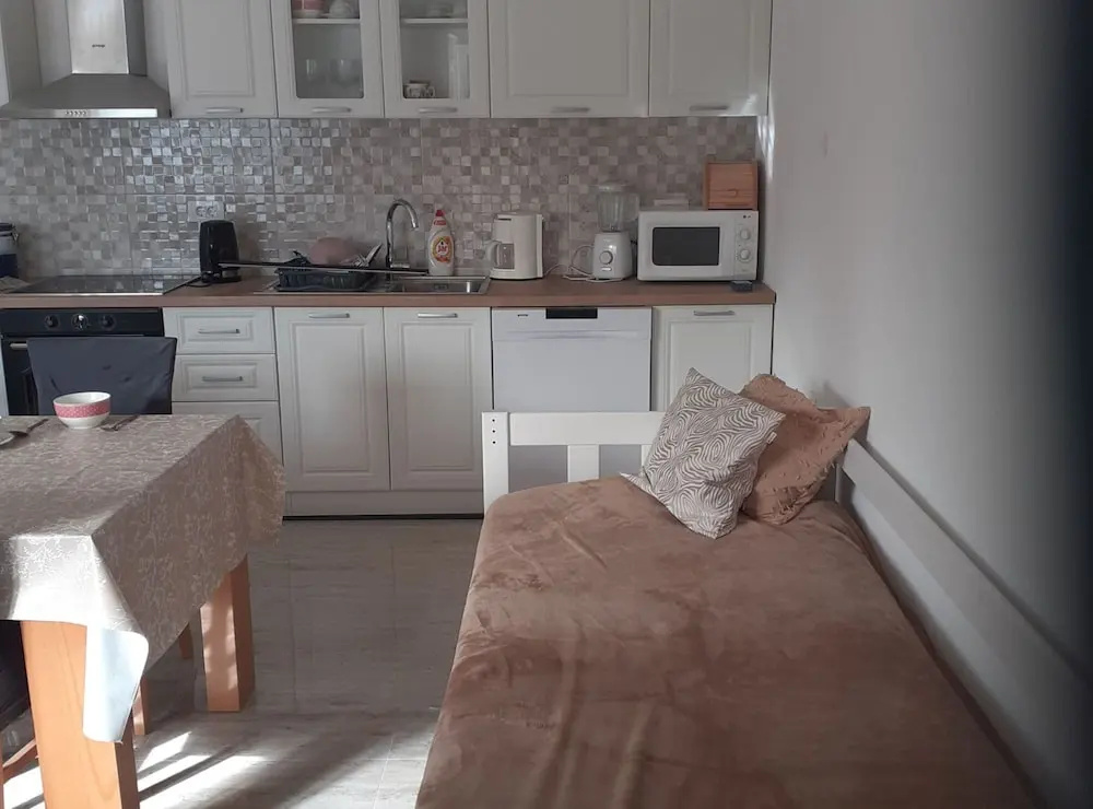 Apartment Sanja
