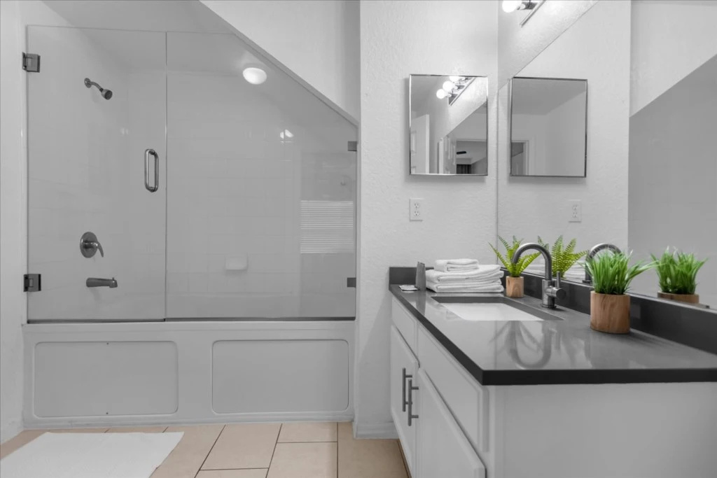 Seven Dwarfs 10-105 Lc - 3 Bedrooms 2 Bathrooms