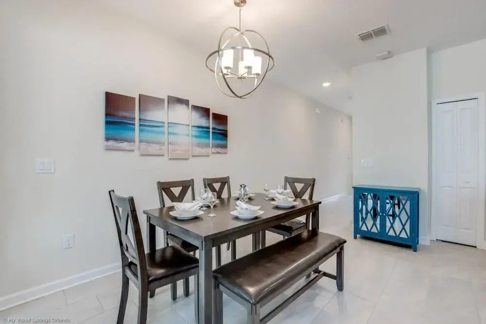 C800pbd - The Retreat at Championsgate