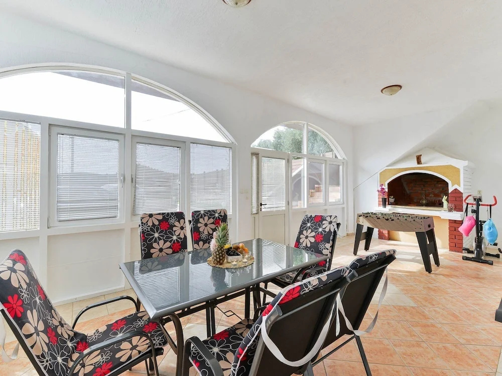 Holiday Home Noa