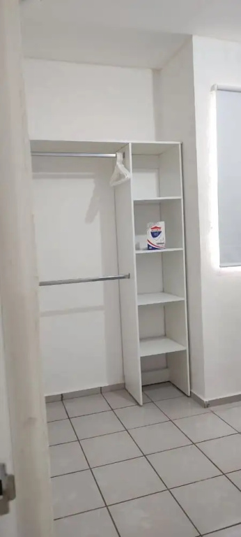 Marvelous Apartment Hoestel Jade