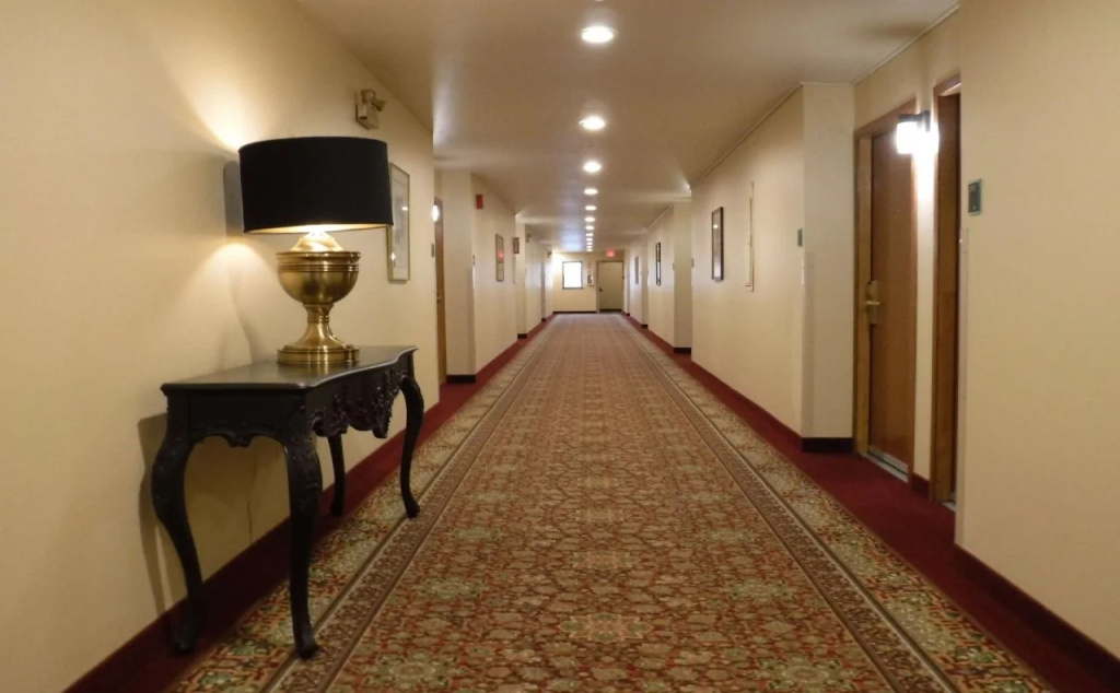 Wingate by Wyndham Mount Vernon