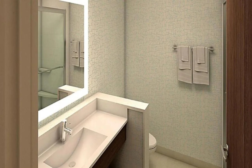 Holiday Inn Express & Suites - Goodland I-70 by IHG
