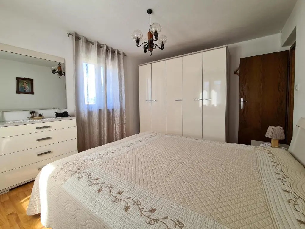 Apartmani Etica