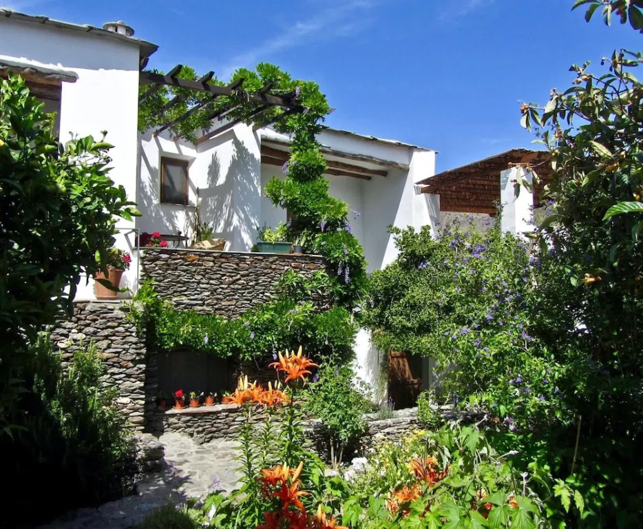 Casa Ana