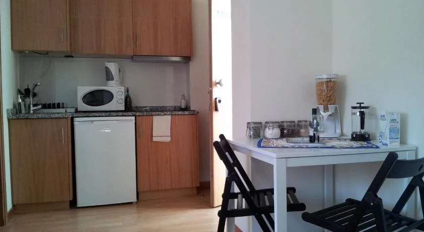 Formosa Oporto Apartments Group