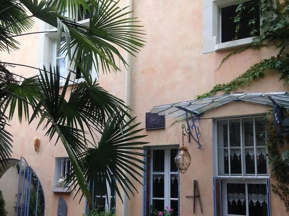 Cote Sud