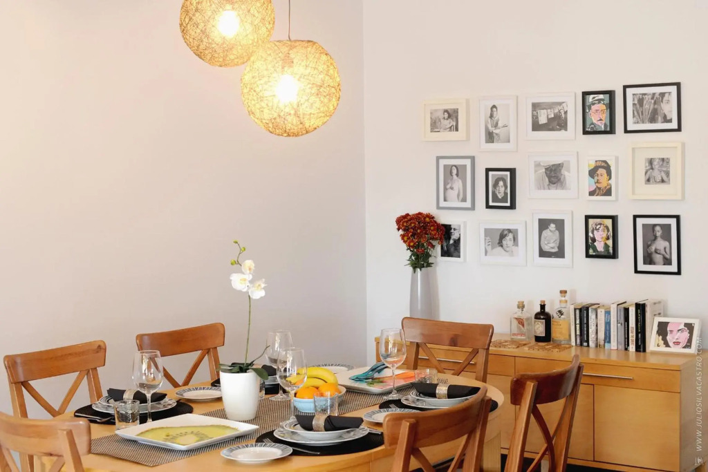 Apartamento Quinta do Faial