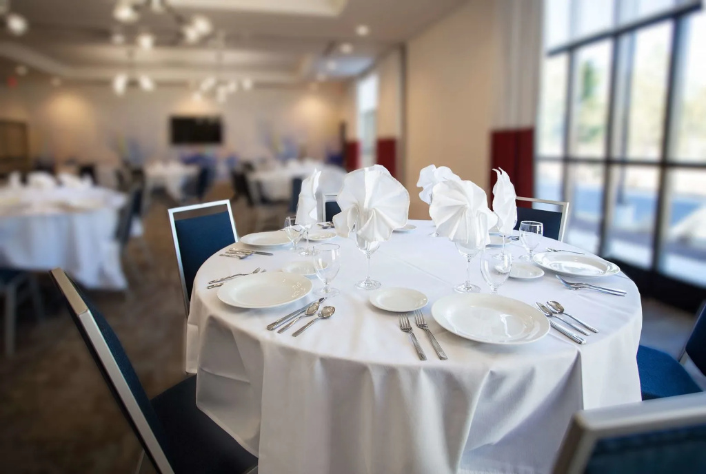 Hilton Garden Inn Southern Pines Pinehurst, Nc