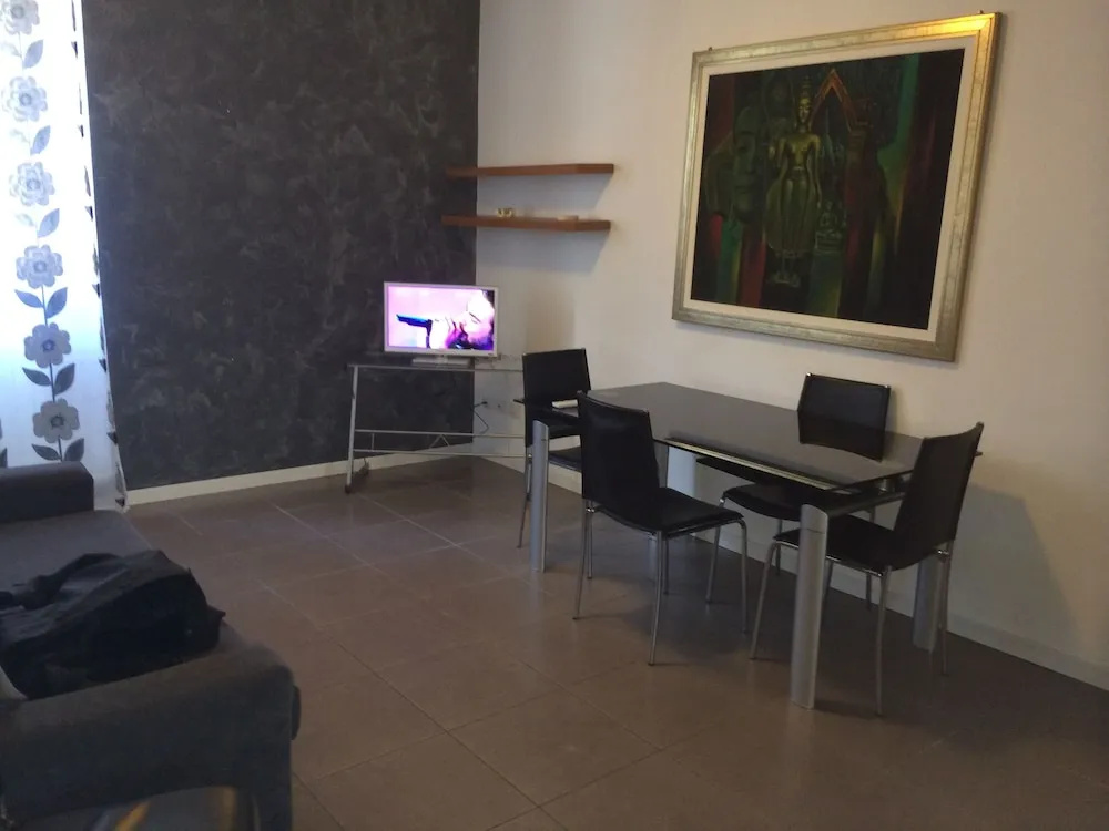 Desenzano Loft
