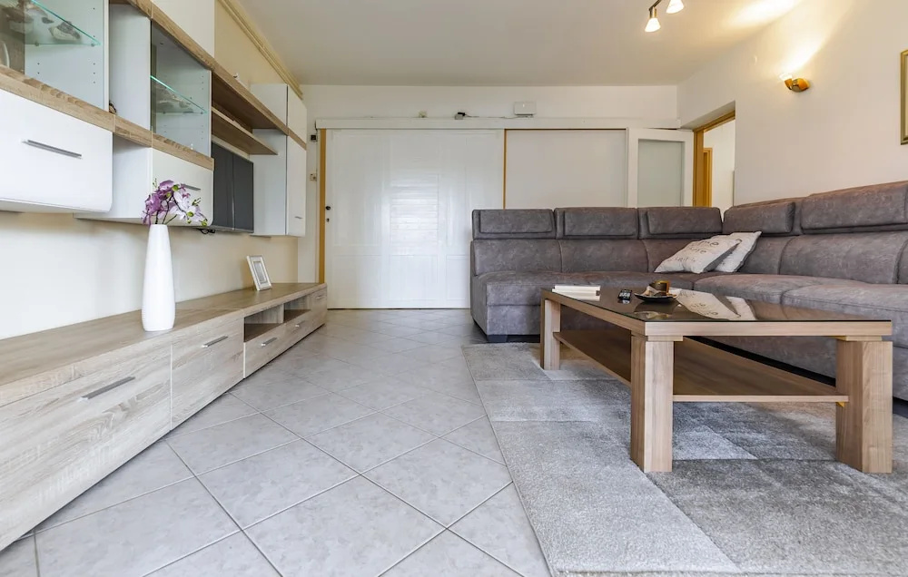 Spacious and Comfortable Apartment in Medulin, Croatia