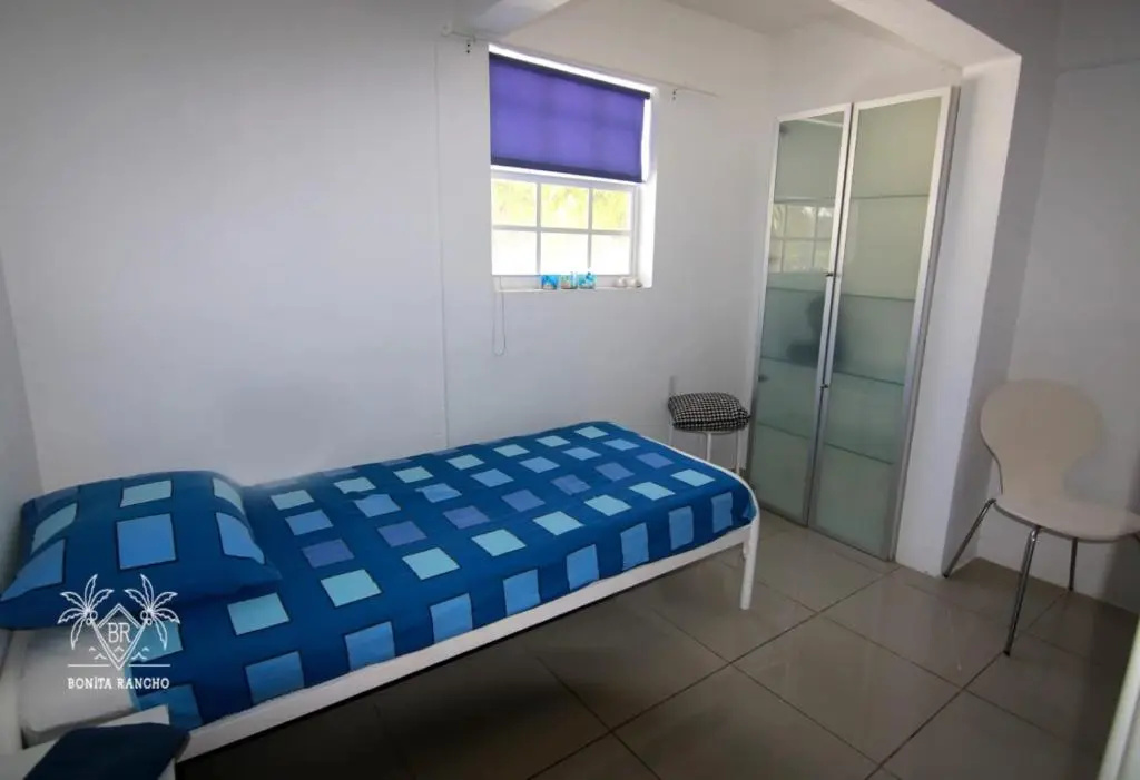 Bonita Rancho 5