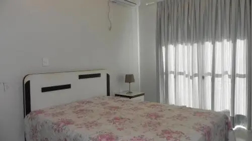 Residencial Regina Maris Apto 05