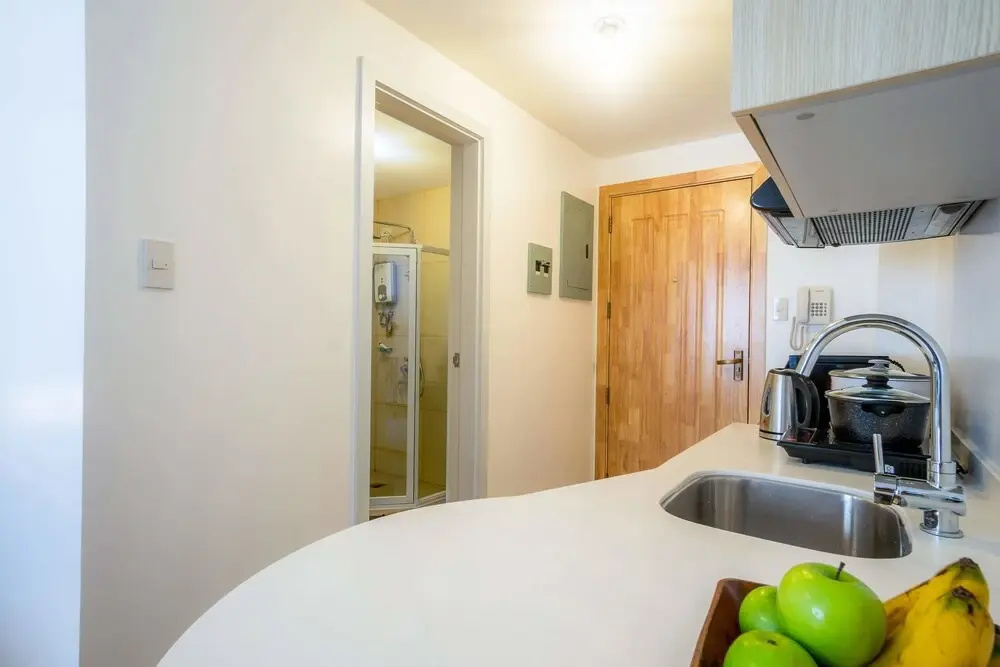 Cedar Peak Condo - Close to Session Road City Center