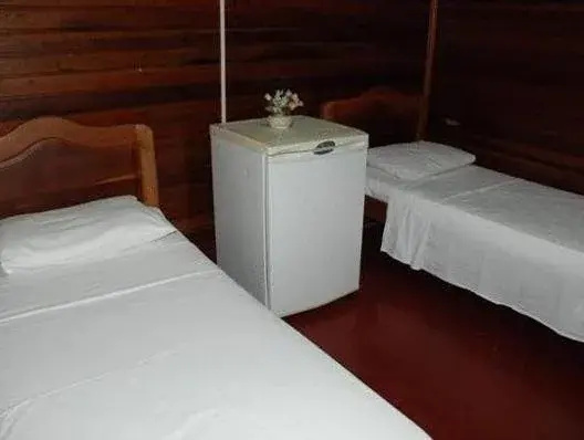 Novo Hotel