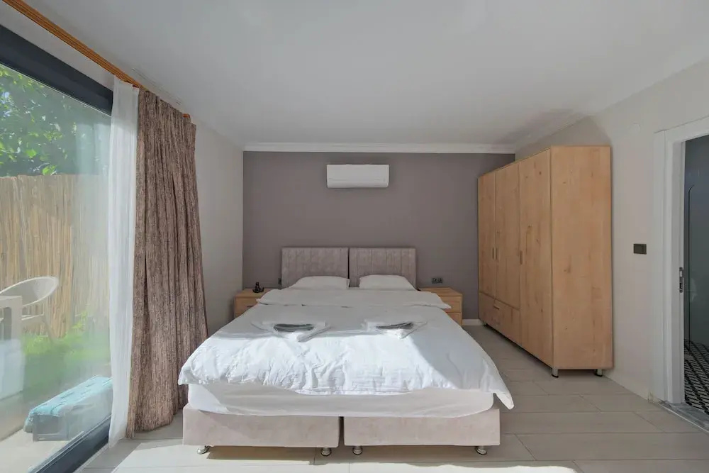 Kayaköy Suite