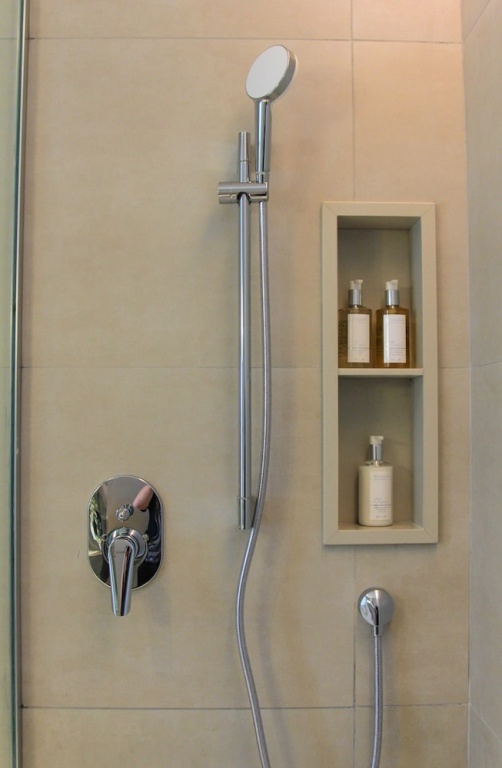 Keyview - Address JBR