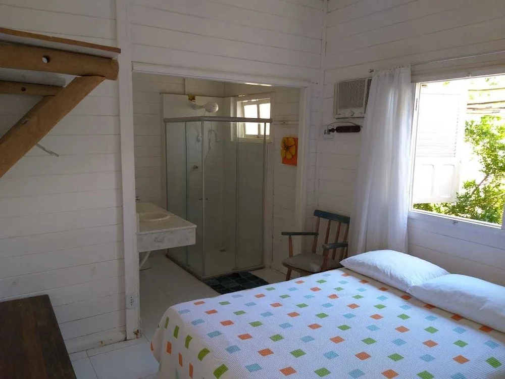 Vila Eco SPA