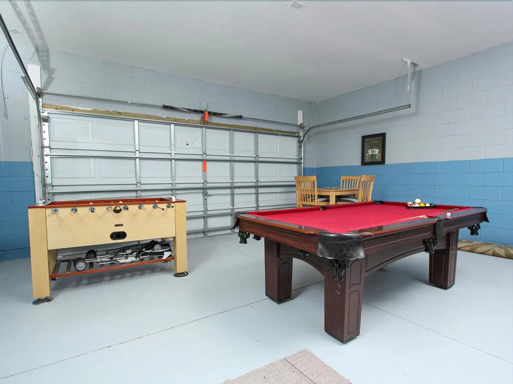 2620 Daulby St Windsor Hills