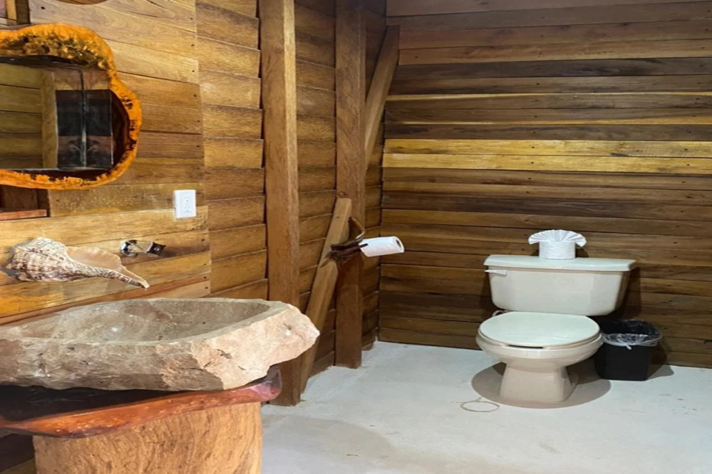 Hotel Aruma Ha