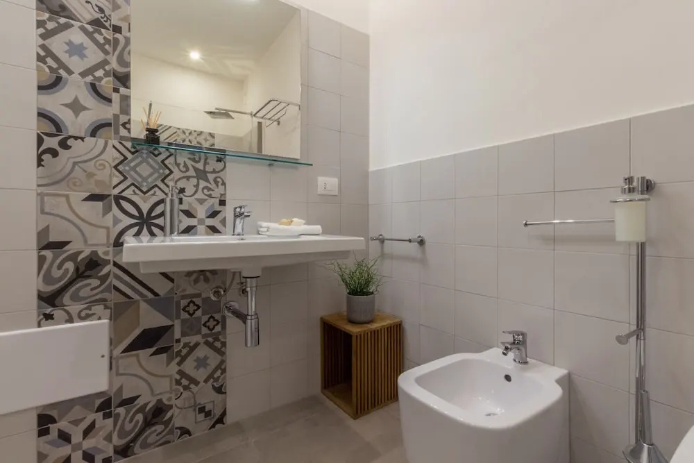 Guesthouse Libeticus