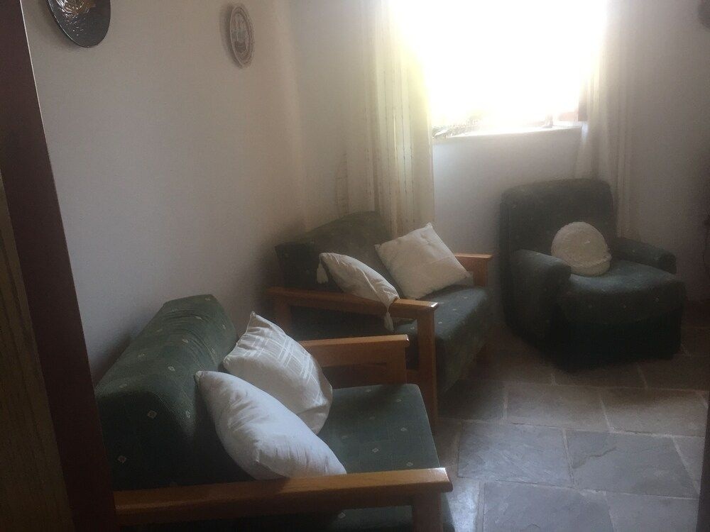 Traditional Large Detached Village House wih Private Pool and Enclosed Courtyard