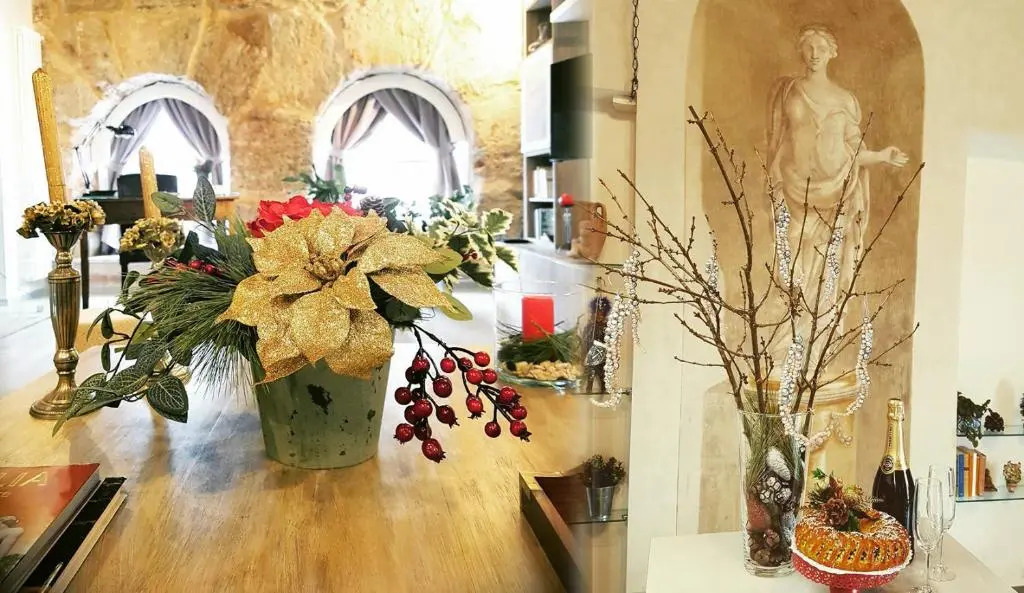 La Suite del Principe