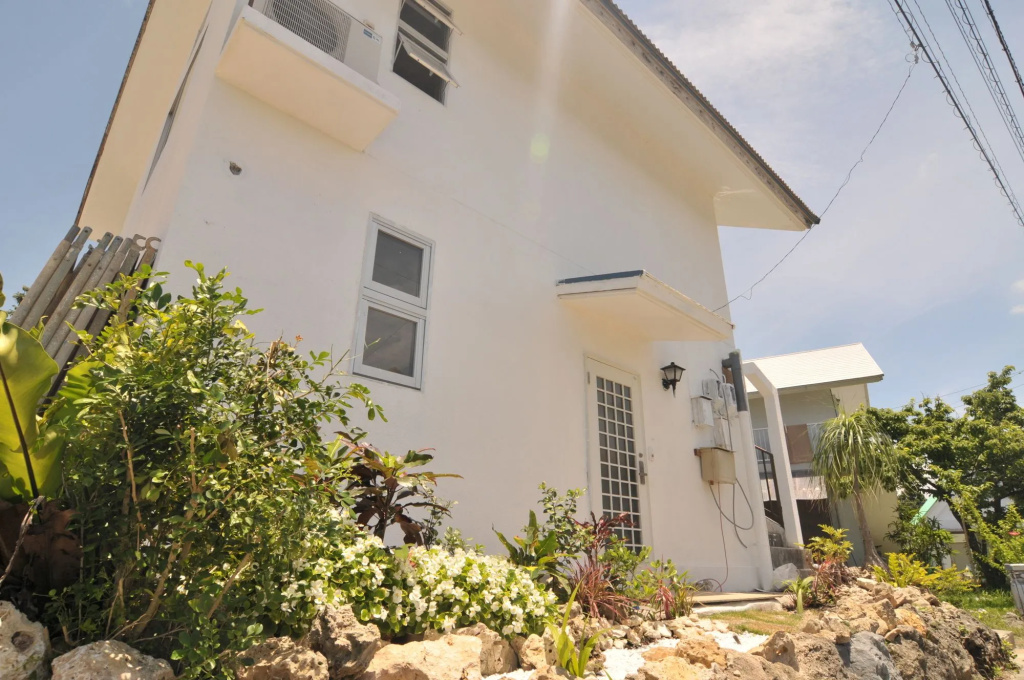 Yukurina Resort Okinawa