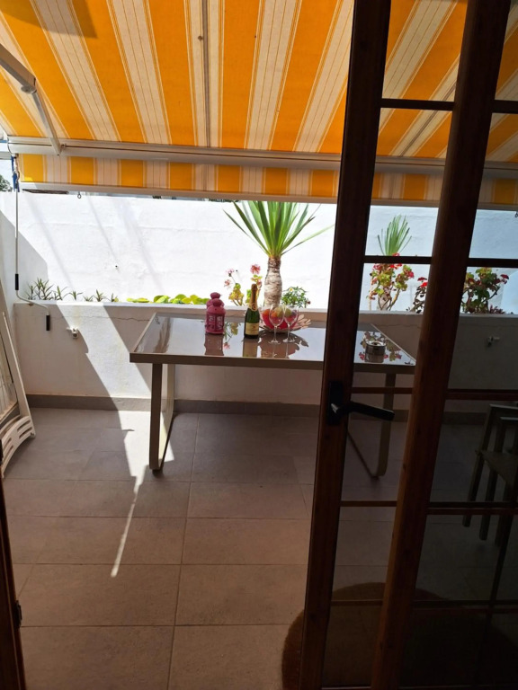Apartamento Sara in San Eugenio