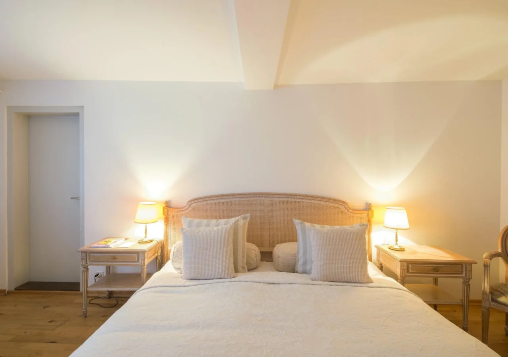 Hotel Hammer