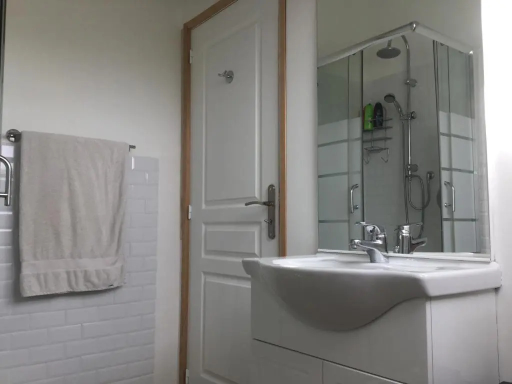DISNEY PRIVATE GARDEN VILLA 4 bedrooms for 8 to 10 people with 3 bathrooms Netflix Wifi Disney Plus