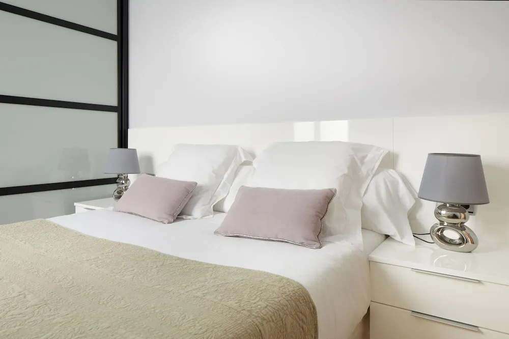 La Terraza Apartment by FeelFree Rentals