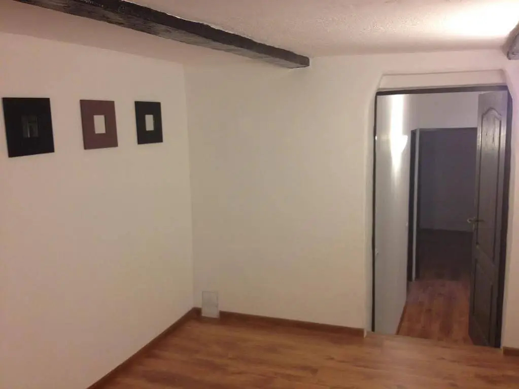 Medieval Central Apartment Sibiu